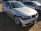 2009 BMW  3 SERIES