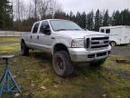 2006 FORD  F350