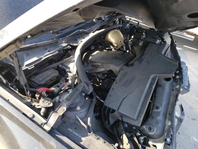 2013 BMW 28I WBA3A5C55DF357866