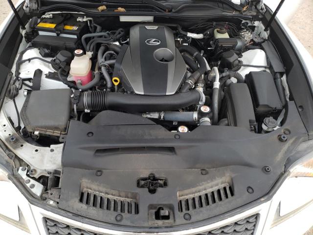 2017 LEXUS RC 200T JTHHA5BC4H5007194