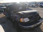 2000 FORD  F150