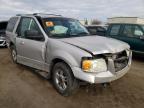 2003 FORD  EXPEDITION