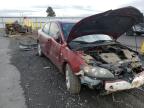 MAZDA MAZDA3 2006 foto