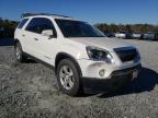 2007 GMC  ACADIA