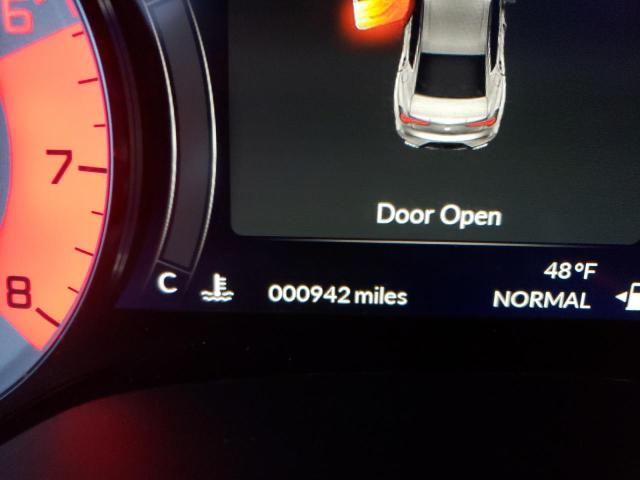 2021 ACURA TLX TYPE S 19UUB7F03MA000717
