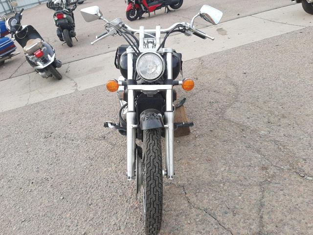 2014 HONDA VT750 C2 JH2RC5301EK600035
