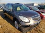 2011 BUICK  ENCLAVE