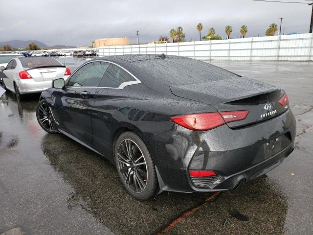 2018 INFINITI Q60 LUXE 3 JN1EV7EK9JM340318