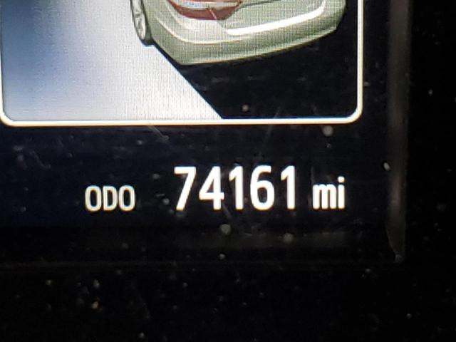 2017 TOYOTA CAMRY SE A 4T1BF1FK1HU643172