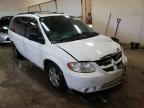 2005 DODGE  GRAND CARAVAN