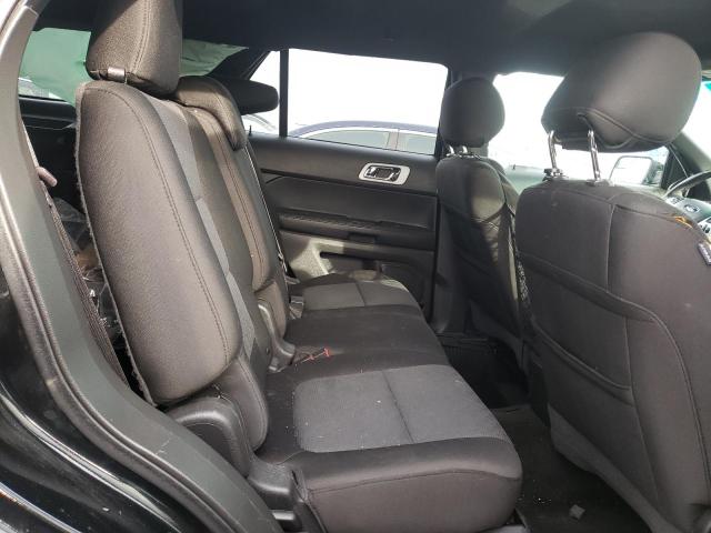 2014 FORD EXPLORER X 1FM5K7D88EGA97905