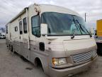 1996 FLEE  MOTORHOME