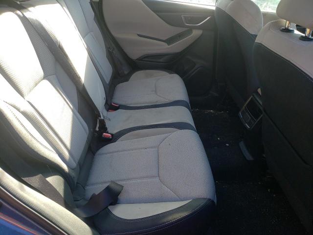 2019 SUBARU FORESTER JF2SKACC7KH587172
