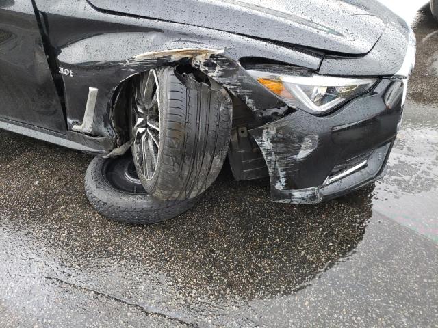 2018 INFINITI Q60 LUXE 3 JN1EV7EK9JM340318