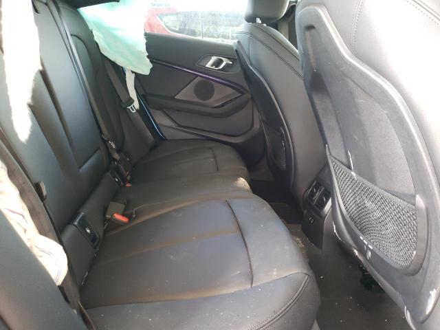 2021 BMW 228I WBA53AK06M7H73665