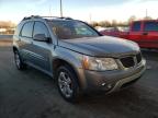 2006 PONTIAC  TORRENT