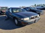 1998 BUICK  LESABRE