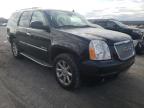 2011 GMC  YUKON