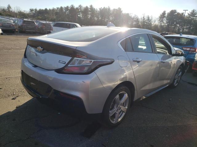 VIN 1G1RC6S58JU148264 2018 Chevrolet Volt, LT no.4