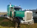 1993 PETERBILT  379