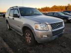 2006 FORD  EXPLORER