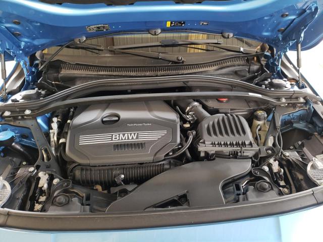 2021 BMW 228I WBA53AK06M7H73665