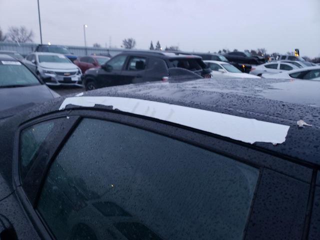 2021 ACURA TLX TYPE S 19UUB7F03MA000717