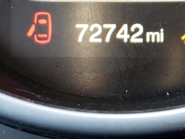 2017 FIAT 500X ZFBCFYCB0HP523600