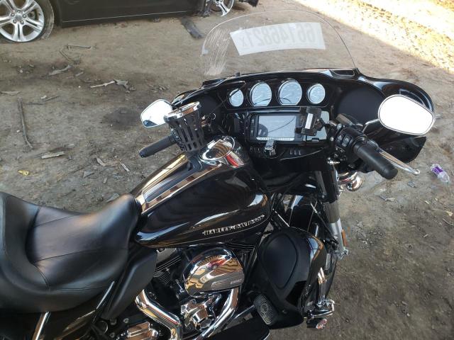2016 HARLEY-DAVIDSON FLHTK ULTR 1HD1KEL13GB680571