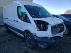 2021 FORD TRANSIT T- - 1FTBR1C88MKA01882