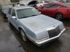 1992 CHRYSLER  IMPERIAL