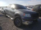 2004 FORD  F150