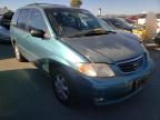 2000 MAZDA  MPV