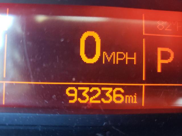 2014 FIAT 500L EASY ZFBCFABH1EZ024687