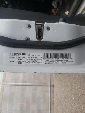 2012 DODGE RAM 1500 S 1C6RD6KT8CS157183