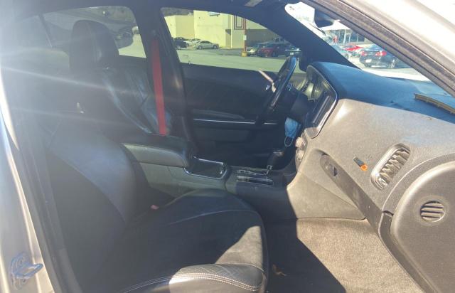 2012 DODGE CHARGER SR 2C3CDXEJ2CH191100