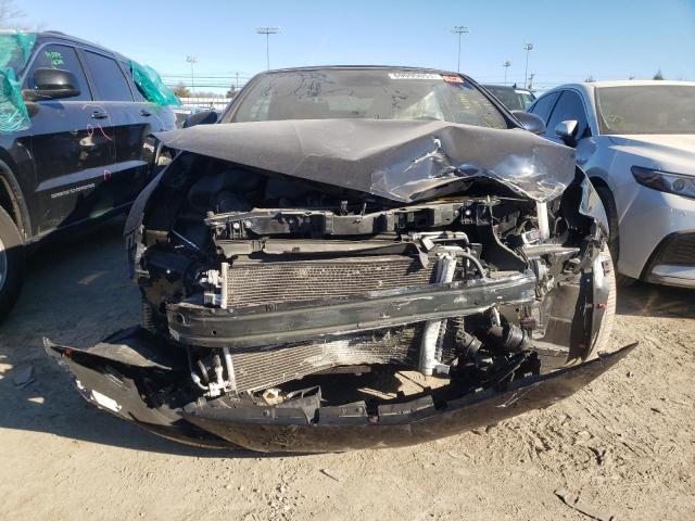 2018 BUICK CASCADA PR W04WH3N53JG043372