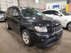 2011 JEEP  COMPASS