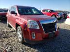 2014 GMC  TERRAIN