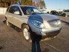 2012 BUICK  ENCLAVE