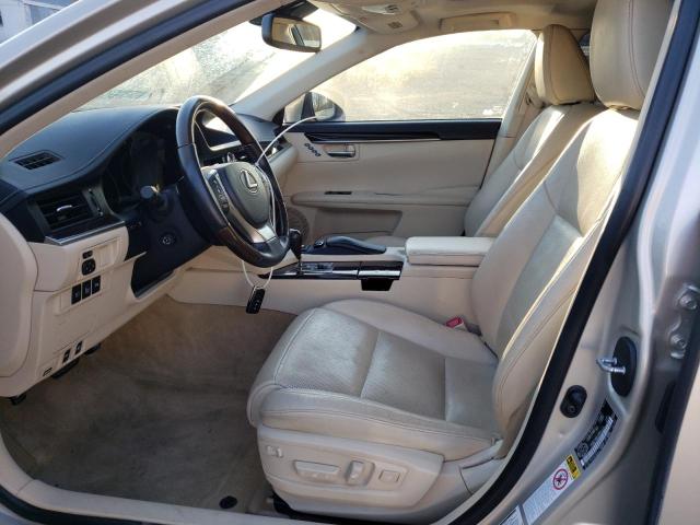 Фото: JTHBK1GG0D2024075 - 5