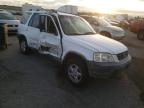 1999 HONDA  CRV