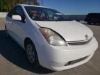 2008 TOYOTA  PRIUS