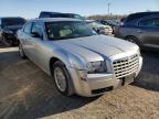 2005 CHRYSLER  300