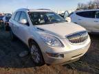 2011 BUICK  ENCLAVE