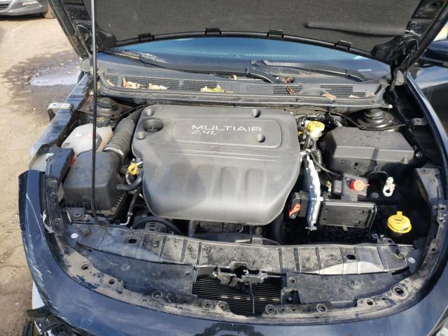 2015 DODGE DART GT 1C3CDFEB4FD160127