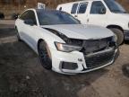 AUDI A6 2019 foto