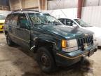 1993 JEEP  CHEROKEE