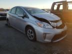 2012 TOYOTA  PRIUS