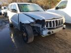 2005 JEEP  CHEROKEE